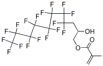 3-ȫ-2-׻ϩuY(ji)(gu)ʽ_93706-76-4Y(ji)(gu)ʽ