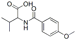 2-(4-)-3-׻Y(ji)(gu)ʽ_93709-65-0Y(ji)(gu)ʽ