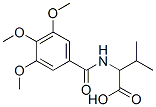 3-׻-2-[(3,4,5-)]Y(ji)(gu)ʽ_93709-68-3Y(ji)(gu)ʽ