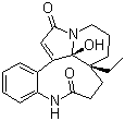 Z(ni)Y(ji)(gu)ʽ_93710-27-1Y(ji)(gu)ʽ