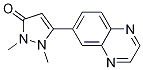 1,2-׻-5-(େf-6-)-1,2--3-ͪY(ji)(gu)ʽ_937279-21-5Y(ji)(gu)ʽ