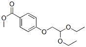4-(2,2-)-Y(ji)(gu)ʽ_93749-47-4Y(ji)(gu)ʽ