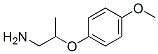 2-(4-)Y(ji)(gu)ʽ_93750-30-2Y(ji)(gu)ʽ