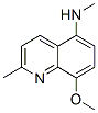 5-װ׻-8-Y(ji)(gu)ʽ_937647-97-7Y(ji)(gu)ʽ
