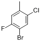 4--2--5-ױY(ji)(gu)ʽ_93765-83-4Y(ji)(gu)ʽ