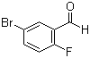 5--2-ȩY(ji)(gu)ʽ_93777-26-5Y(ji)(gu)ʽ