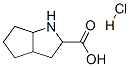 (+/-)-˚h(hun)ϩ[b]-2-}}Y(ji)(gu)ʽ_93779-30-7Y(ji)(gu)ʽ