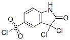 3,3--2--5-ȽY(ji)(gu)ʽ_93783-15-4Y(ji)(gu)ʽ