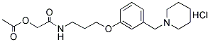 }_ɳ涡Y(ji)(gu)ʽ_93793-83-0Y(ji)(gu)ʽ