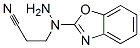 3-(1-(2-f)»)Y(ji)(gu)ʽ_93794-06-0Y(ji)(gu)ʽ