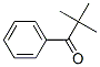 2-׻ͪY(ji)(gu)ʽ_938-16-9Y(ji)(gu)ʽ