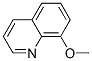 8-Y(ji)ʽ_938-33-0Y(ji)ʽ