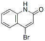 4--2(1H)-ͪY(ji)(gu)ʽ_938-39-6Y(ji)(gu)ʽ