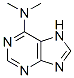 6-׻ʽY(ji)(gu)ʽ_938-55-6Y(ji)(gu)ʽ