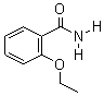 2-Y(ji)(gu)ʽ_938-73-8Y(ji)(gu)ʽ