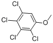 2,3,4,5-ȱѽY(ji)(gu)ʽ_938-86-3Y(ji)(gu)ʽ