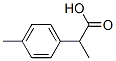 2-(4-׻)Y(ji)(gu)ʽ_938-94-3Y(ji)(gu)ʽ