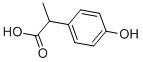 2-(4-u)Y(ji)(gu)ʽ_938-96-5Y(ji)(gu)ʽ