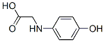 4-uʰY(ji)(gu)ʽ_938-97-6Y(ji)(gu)ʽ