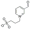 3--1-(3-Ǳ)ˉAY(ji)(gu)ʽ_93803-27-1Y(ji)(gu)ʽ