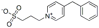 4-S-1-(3-)ऽY(ji)(gu)ʽ_93803-28-2Y(ji)(gu)ʽ