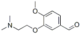 3-[3-(װ)]-4-ȩY(ji)(gu)ʽ_938343-46-5Y(ji)(gu)ʽ