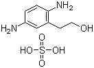 2-uһ}Y(ji)(gu)ʽ_93841-25-9Y(ji)(gu)ʽ