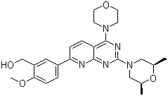 KU0063794Y(ji)(gu)ʽ_938440-64-3Y(ji)(gu)ʽ