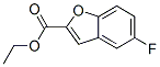 5--1-߻-2-Yʽ_93849-31-1Yʽ