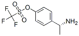 1,1,1-׻-4-[(1R)-1-һ]Y(ji)(gu)ʽ_938512-19-7Y(ji)(gu)ʽ
