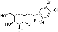 5--6--3--beta-D-սY(ji)(gu)ʽ_93863-88-8Y(ji)(gu)ʽ