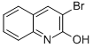 3--2(1H)-ͪY(ji)(gu)ʽ_939-16-2Y(ji)(gu)ʽ
