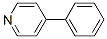 4-ऽYʽ_939-23-1Yʽ