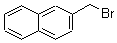 2-׻Y(ji)(gu)ʽ_939-26-4Y(ji)(gu)ʽ