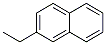 2-һY(ji)(gu)ʽ_939-27-5Y(ji)(gu)ʽ