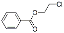 2-ȱY(ji)(gu)ʽ_939-55-9Y(ji)(gu)ʽ