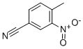 4-׻-3-Y(ji)(gu)ʽ_939-79-7Y(ji)(gu)ʽ