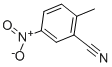 2-׻-5-Y(ji)(gu)ʽ_939-83-3Y(ji)(gu)ʽ