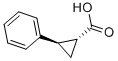ʽ-2-h(hun)-Y(ji)(gu)ʽ_939-90-2Y(ji)(gu)ʽ