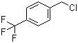 4-()SY(ji)(gu)ʽ_939-99-1Y(ji)(gu)ʽ