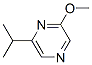 2--6-ຽY(ji)(gu)ʽ_93905-03-4Y(ji)(gu)ʽ