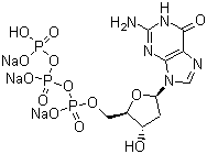 2-ÓB-5-c}Y(ji)(gu)ʽ_93919-41-6Y(ji)(gu)ʽ