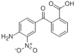 2-(4--3-)Yʽ_93923-57-0Yʽ