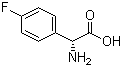 D-(du)ʰY(ji)(gu)ʽ_93939-74-3Y(ji)(gu)ʽ