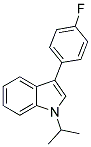 3-(4-)-1--1H-Y(ji)(gu)ʽ_93957-49-4Y(ji)(gu)ʽ
