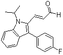(E)-3-[3-(4