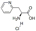 3-(3-ऻ)-L-}}Y(ji)(gu)ʽ_93960-20-4Y(ji)(gu)ʽ