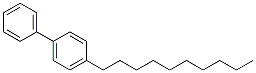 4-(lin)Y(ji)(gu)ʽ_93972-02-2Y(ji)(gu)ʽ