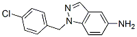 1-[(4-ȱ)׻]-1H--5-Y(ji)(gu)ʽ_939756-01-1Y(ji)(gu)ʽ