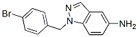 1-[(4-屽)׻]-1H--5-Yʽ_939756-06-6Yʽ
